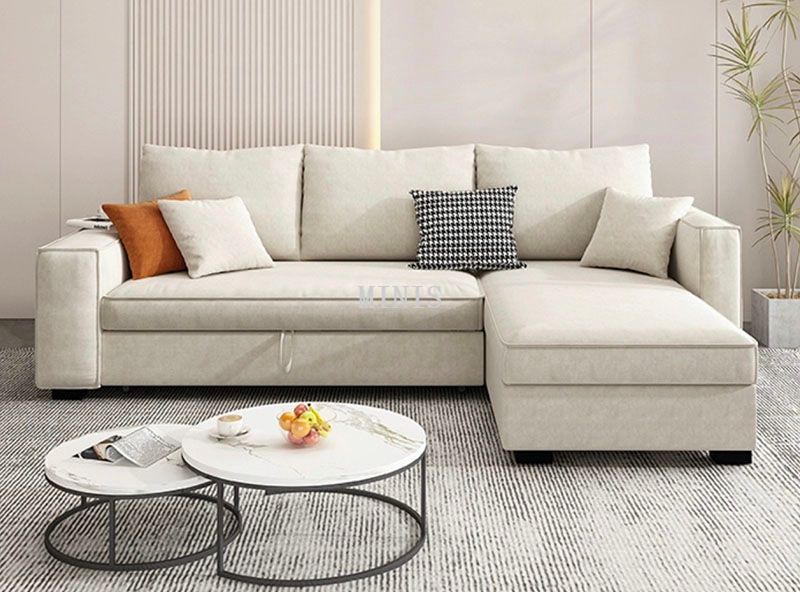 الصورة_20230911093213