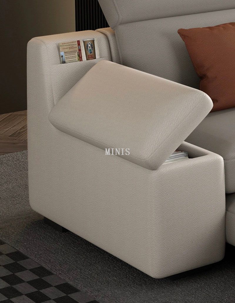 الصورة_20230911093459