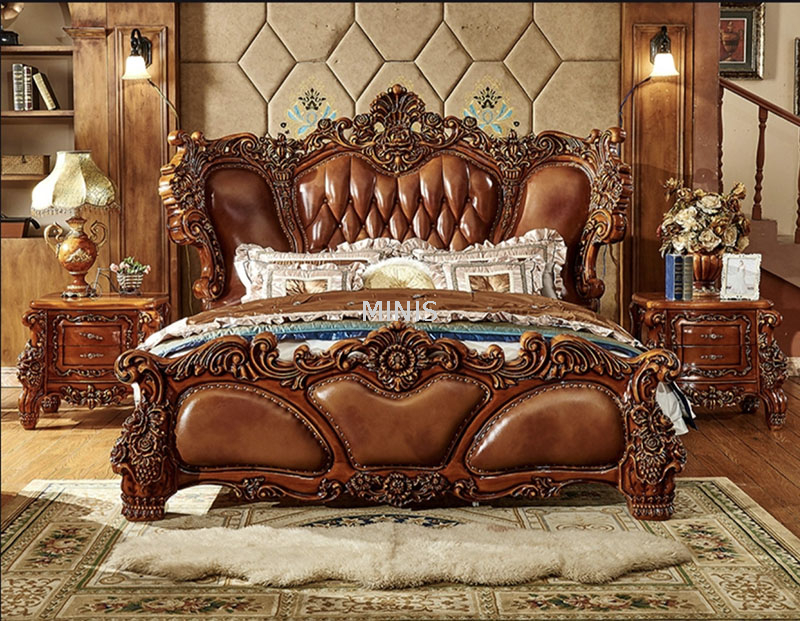 الصورة_20230918173335