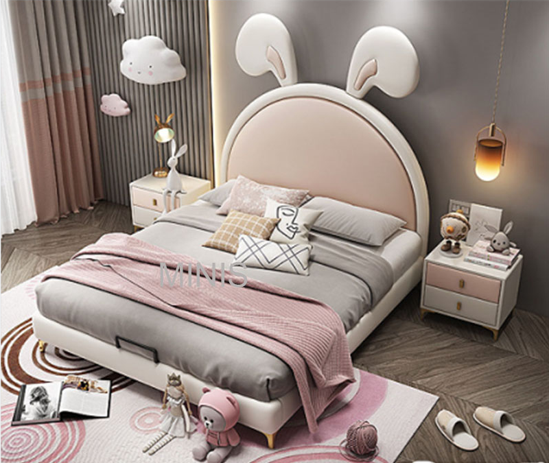 微信图片 _20231121121329