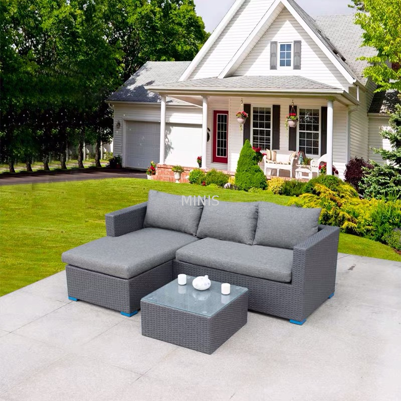 صورة_20240105213422