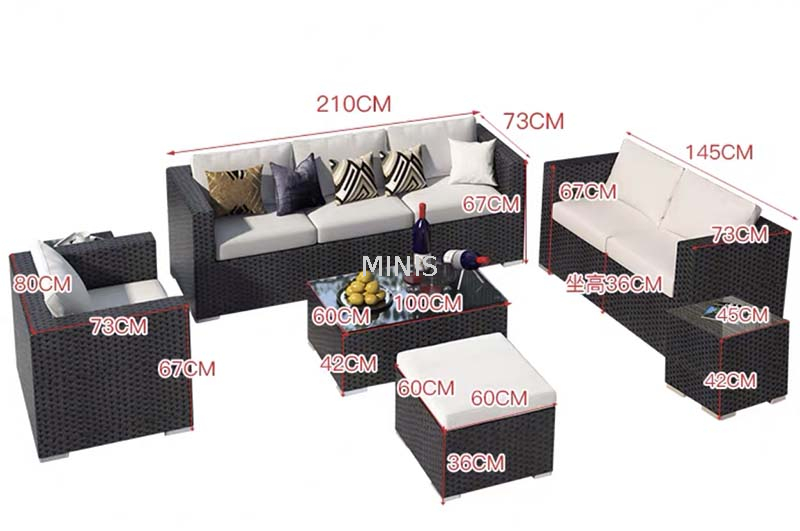 صورة_20240105213656