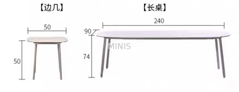 微信图片 _20240124170635