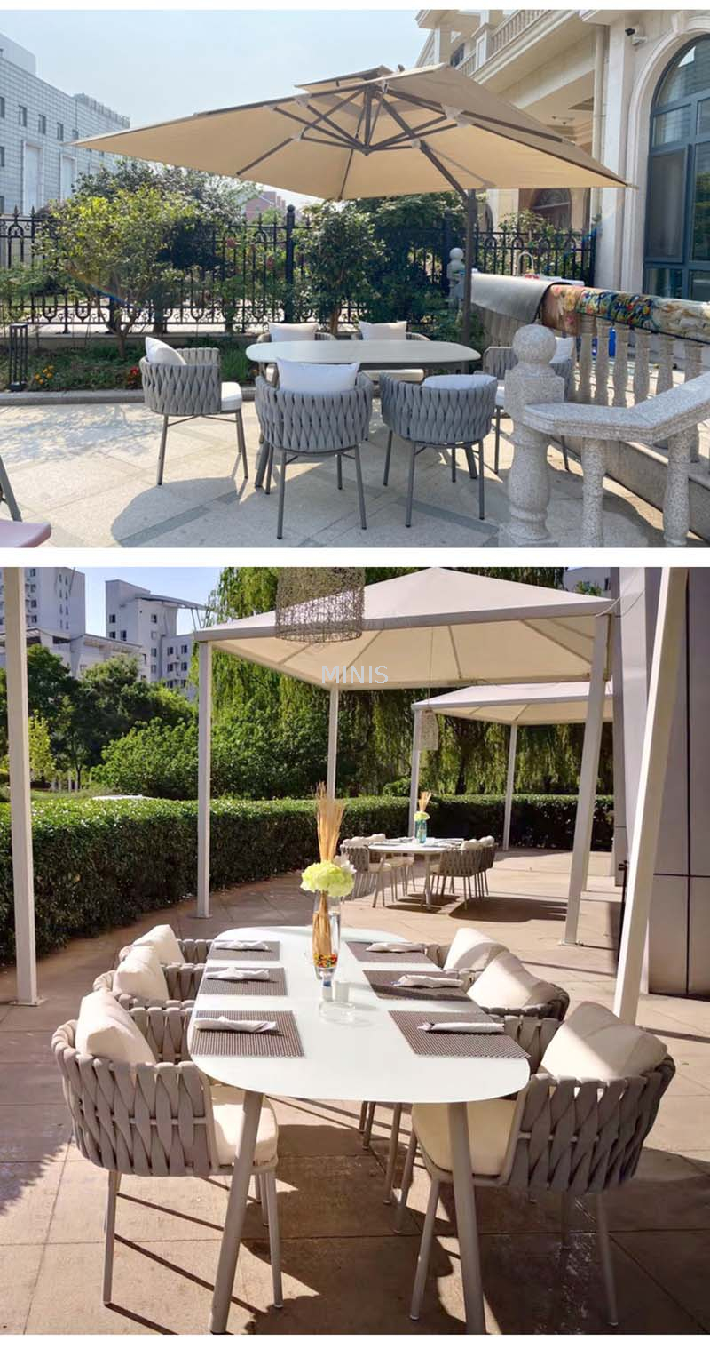 الصورة_20240124170848