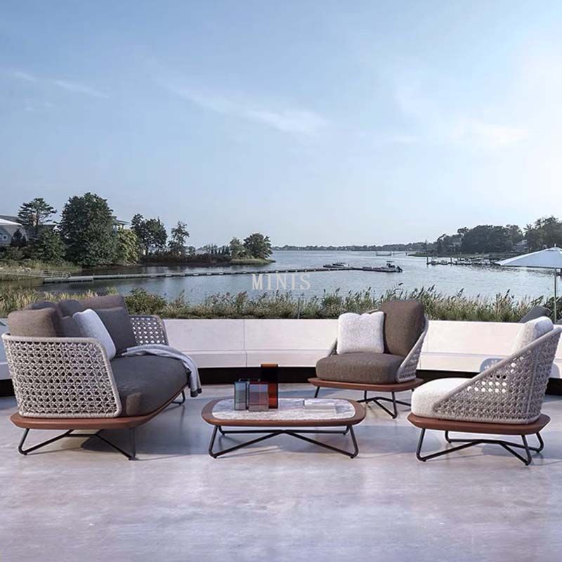 الصورة_20240114221924