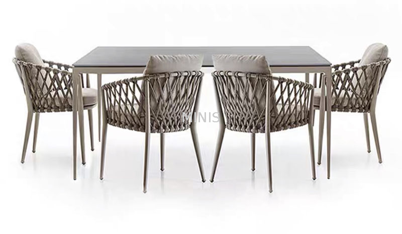 الصورة_20240125160917