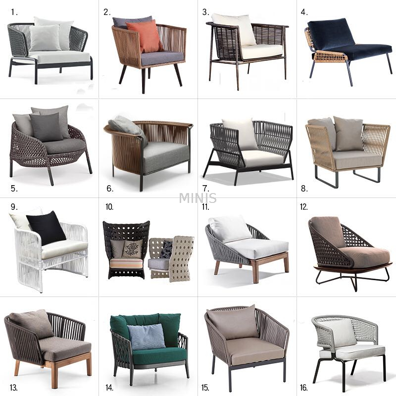 الصورة_20210518104714