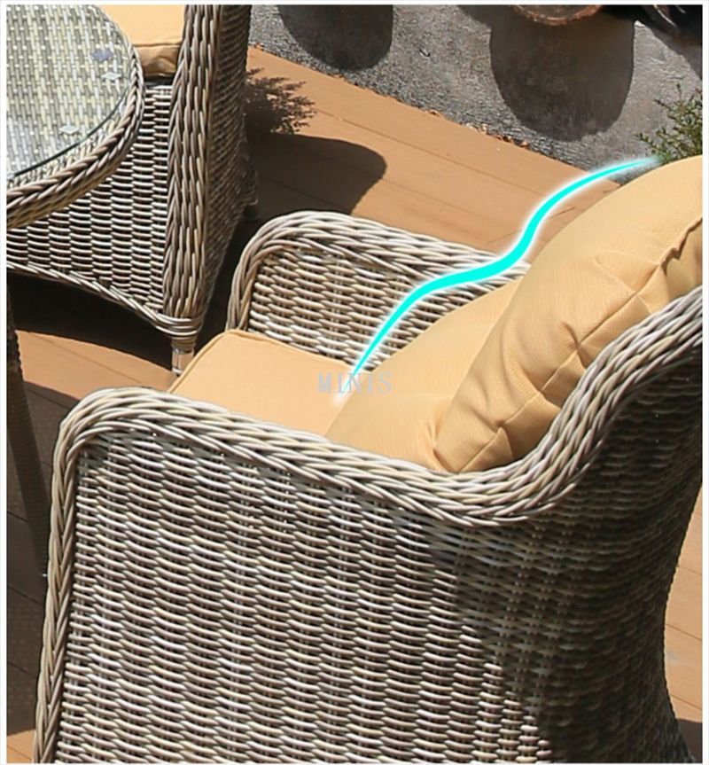 الصورة_20240128130326