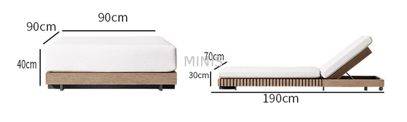 الصورة_20240127105648