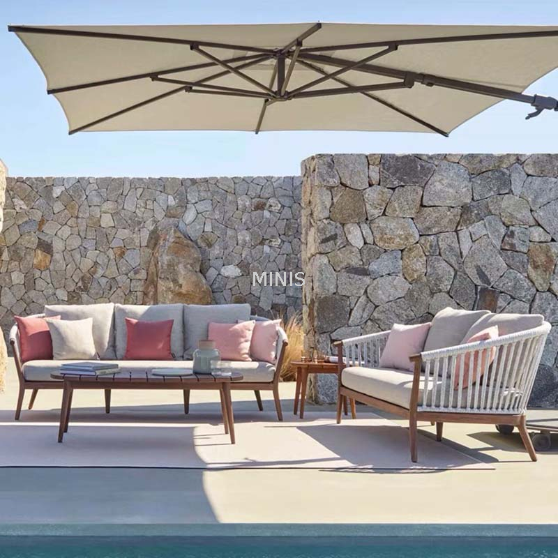 الصورة_20240114221840