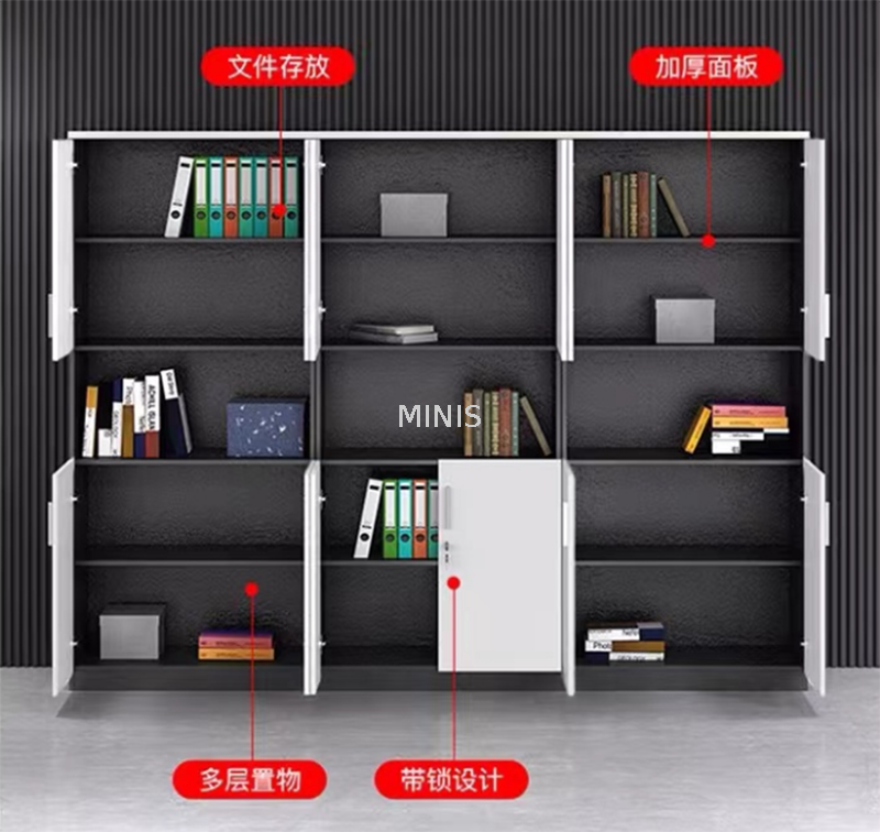 الصورة_20240130132329