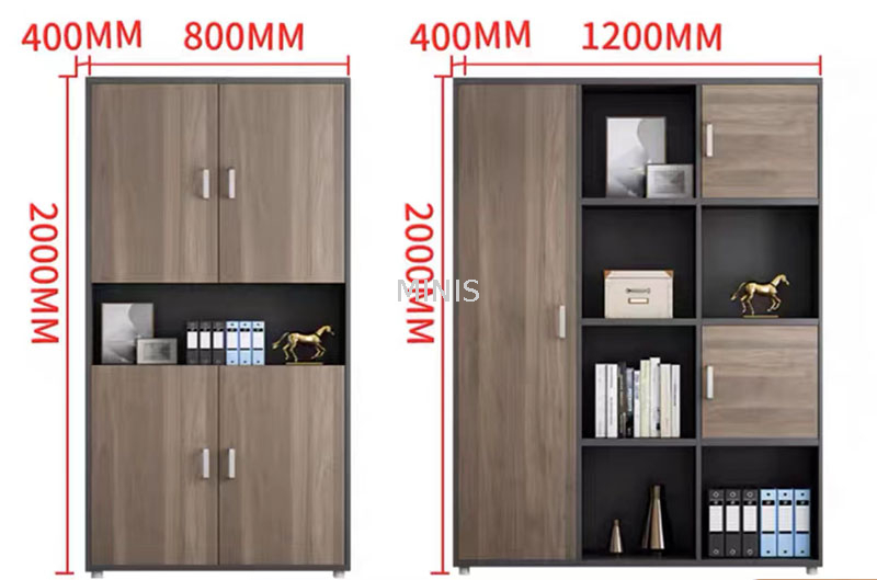 الصورة_20240130120552