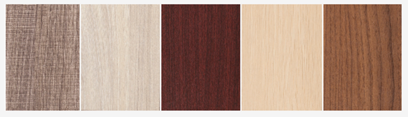 الصورة_20230811182737