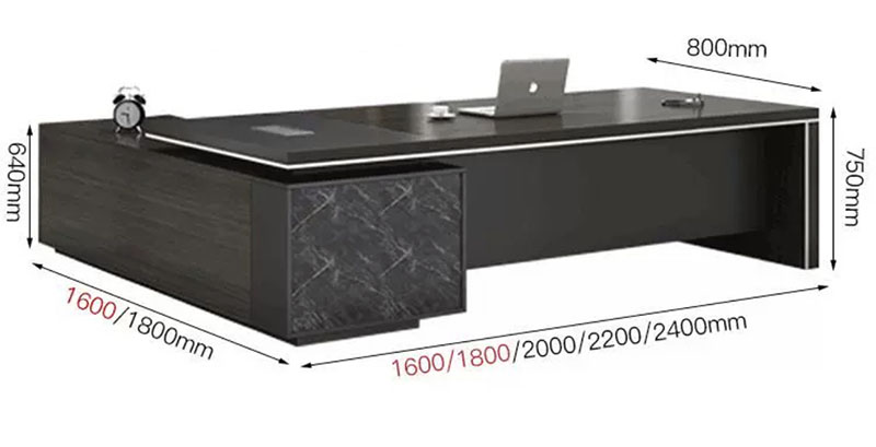 الصورة_20230812163425