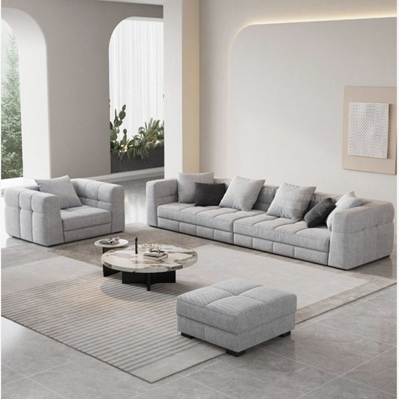 الصورة_20230801153431