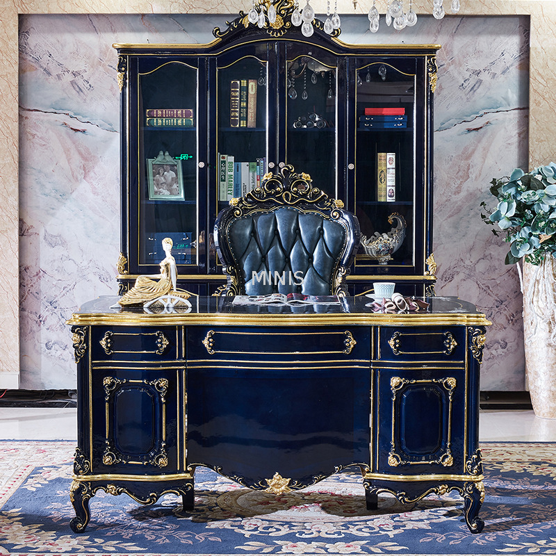 الصورة_20230918105025