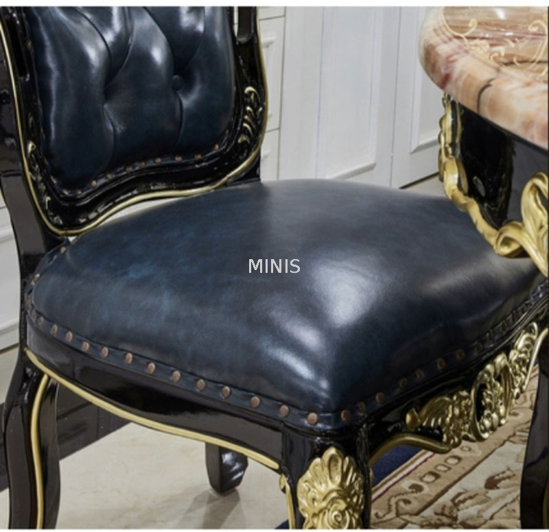 الصورة_20230913151507