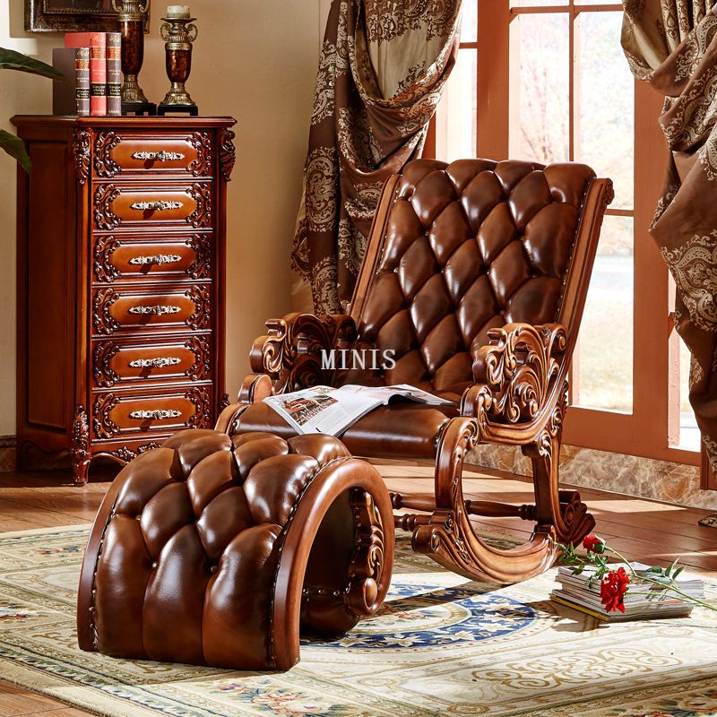 صورة_20230919101051