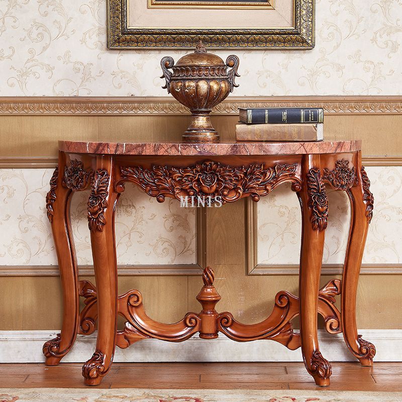 صورة_20230919101102