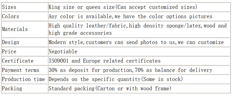 الصورة_20230813124047