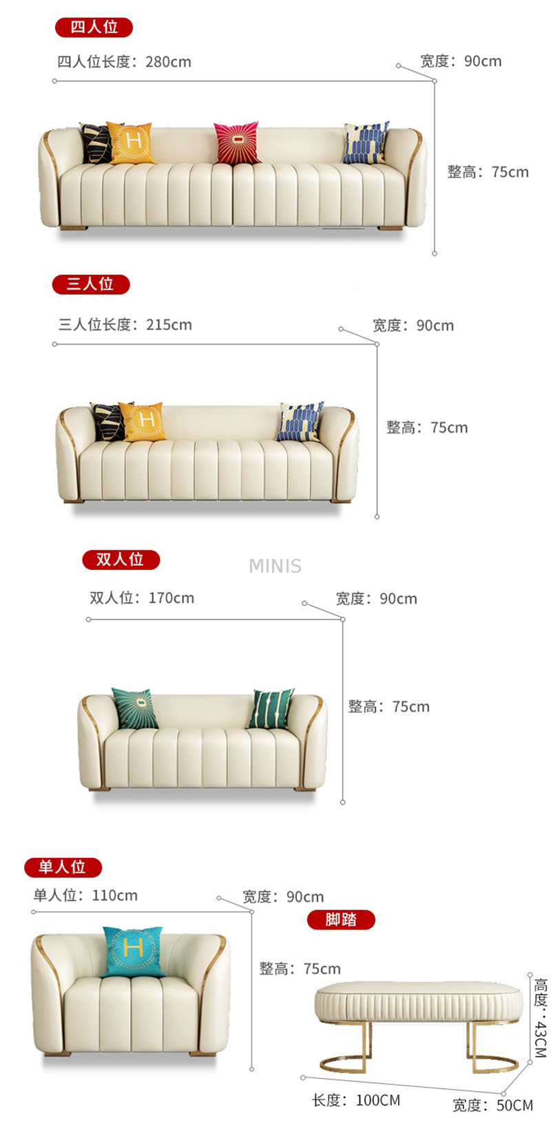 الصورة_20230831123500_2