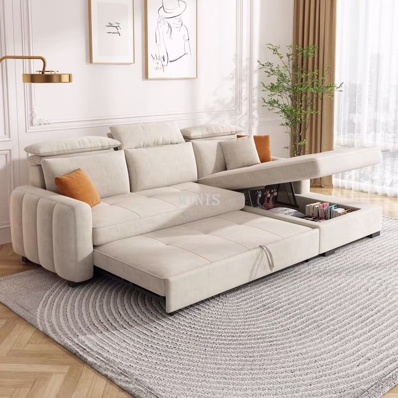 الصورة_20230911093239