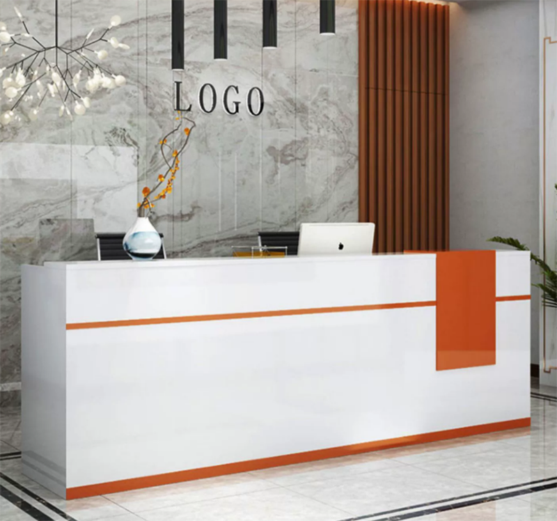 الصورة_20230815110845