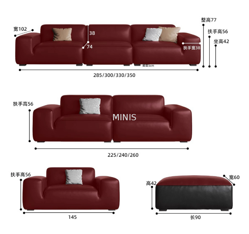 الصورة_20230811183830