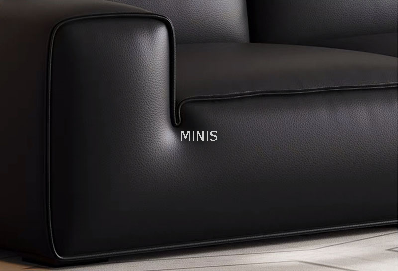 الصورة_20230901160356