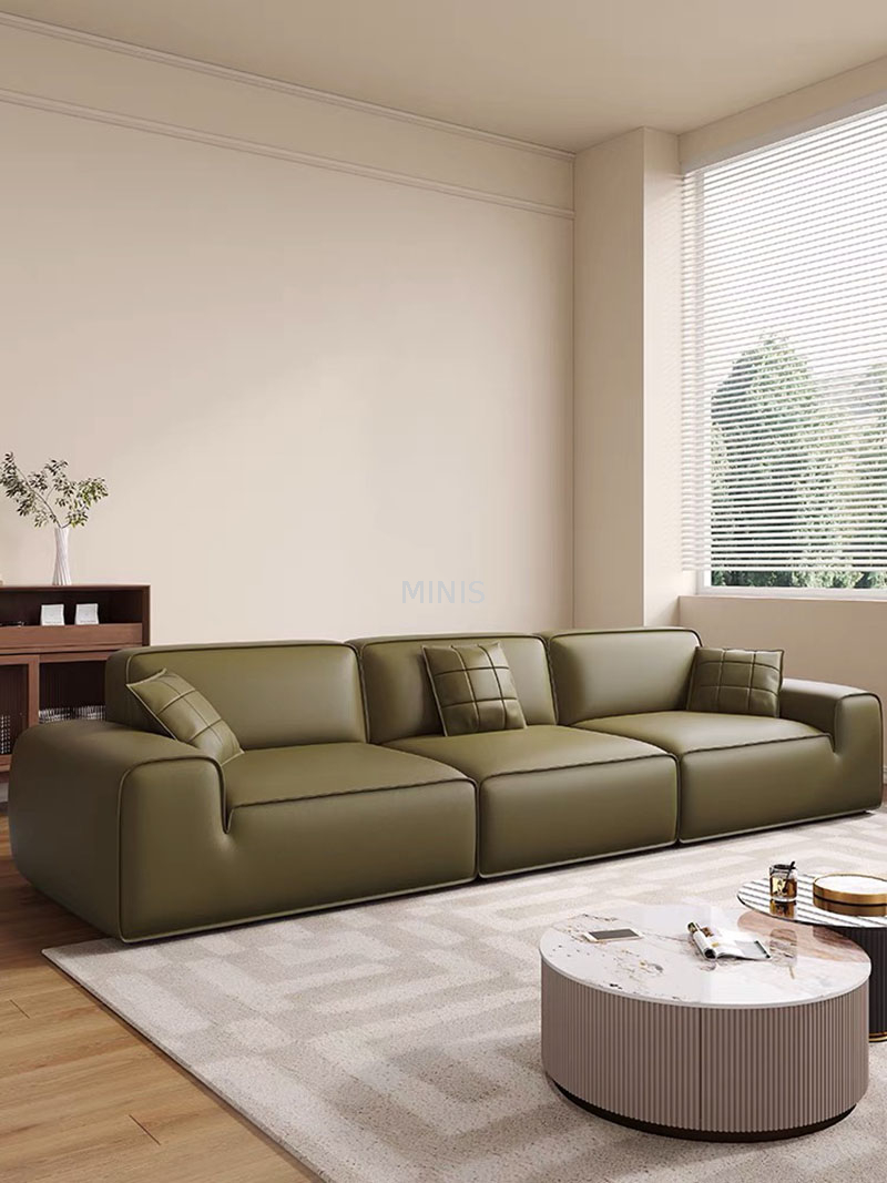 الصورة_20230831123508