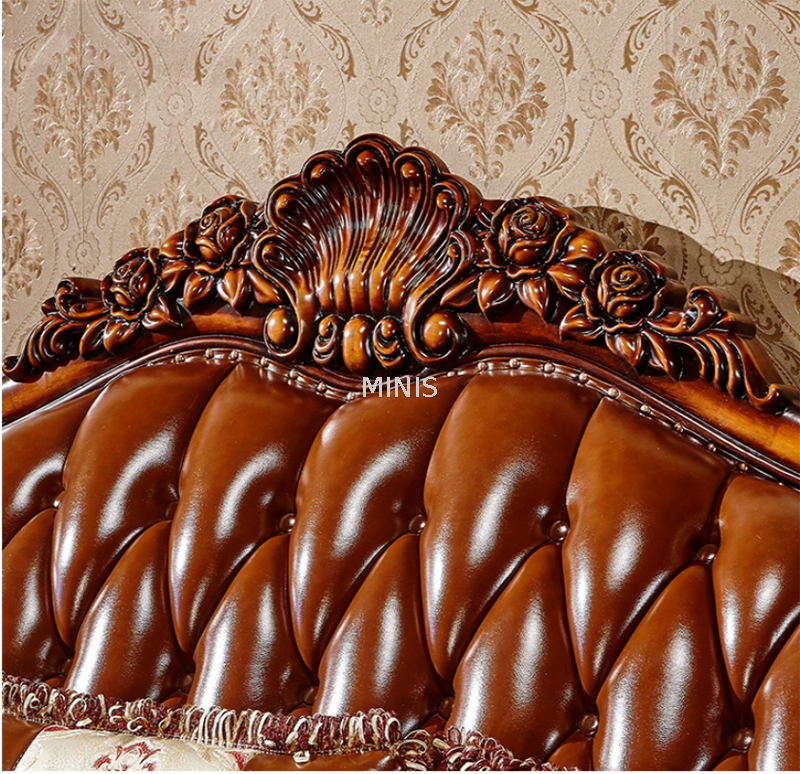 الصورة_20230901171640