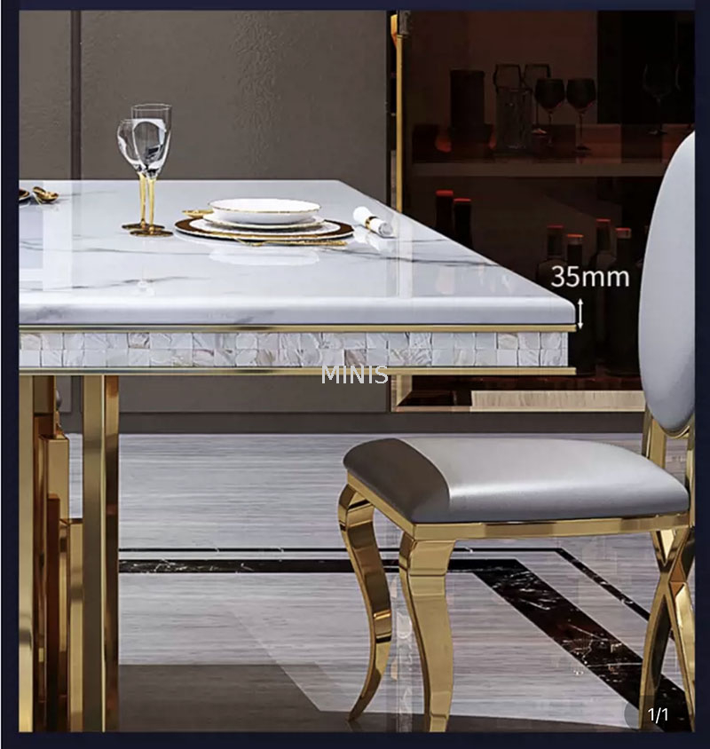 微信图片 _20230920160414