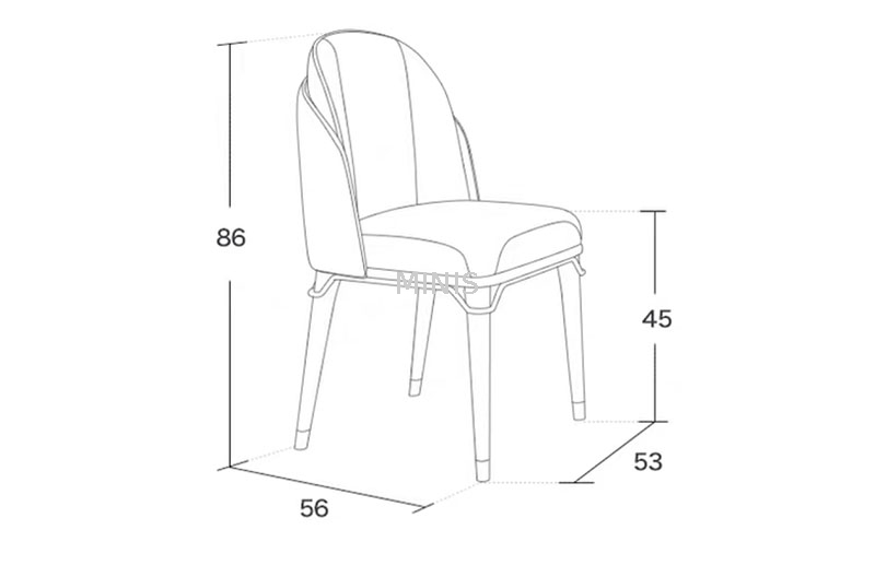 微信图片 _20230920172116