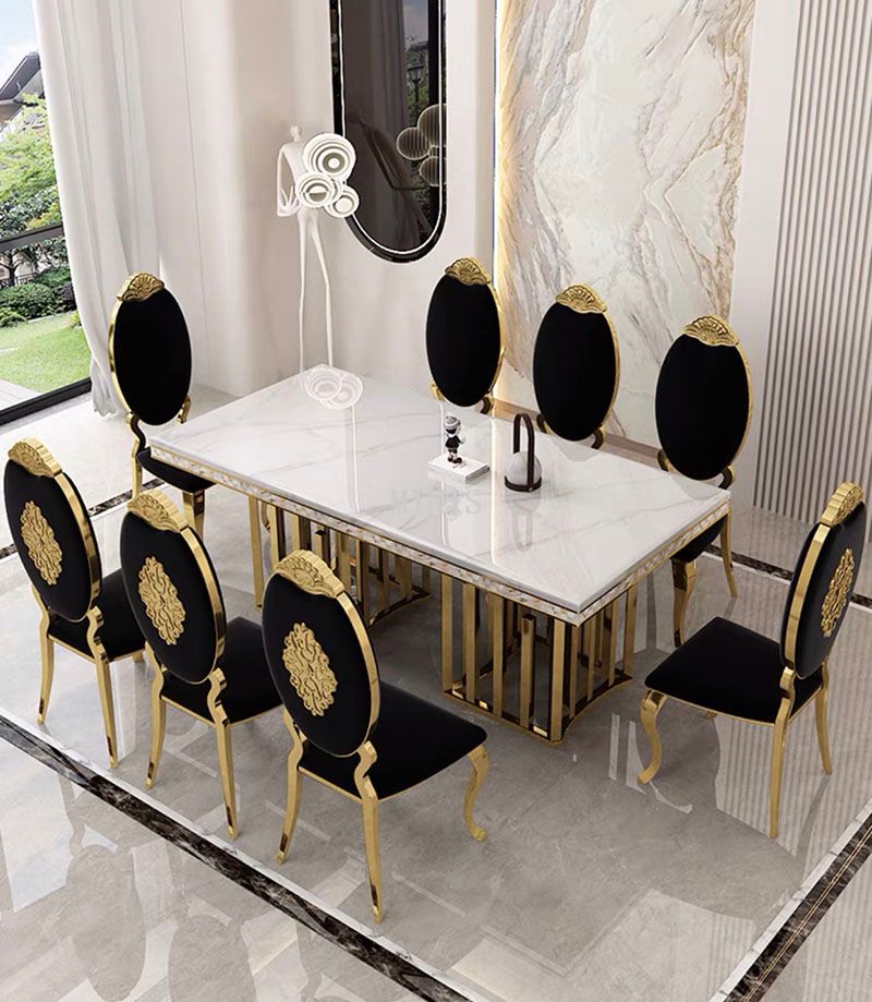 微信图片 _20230920160419