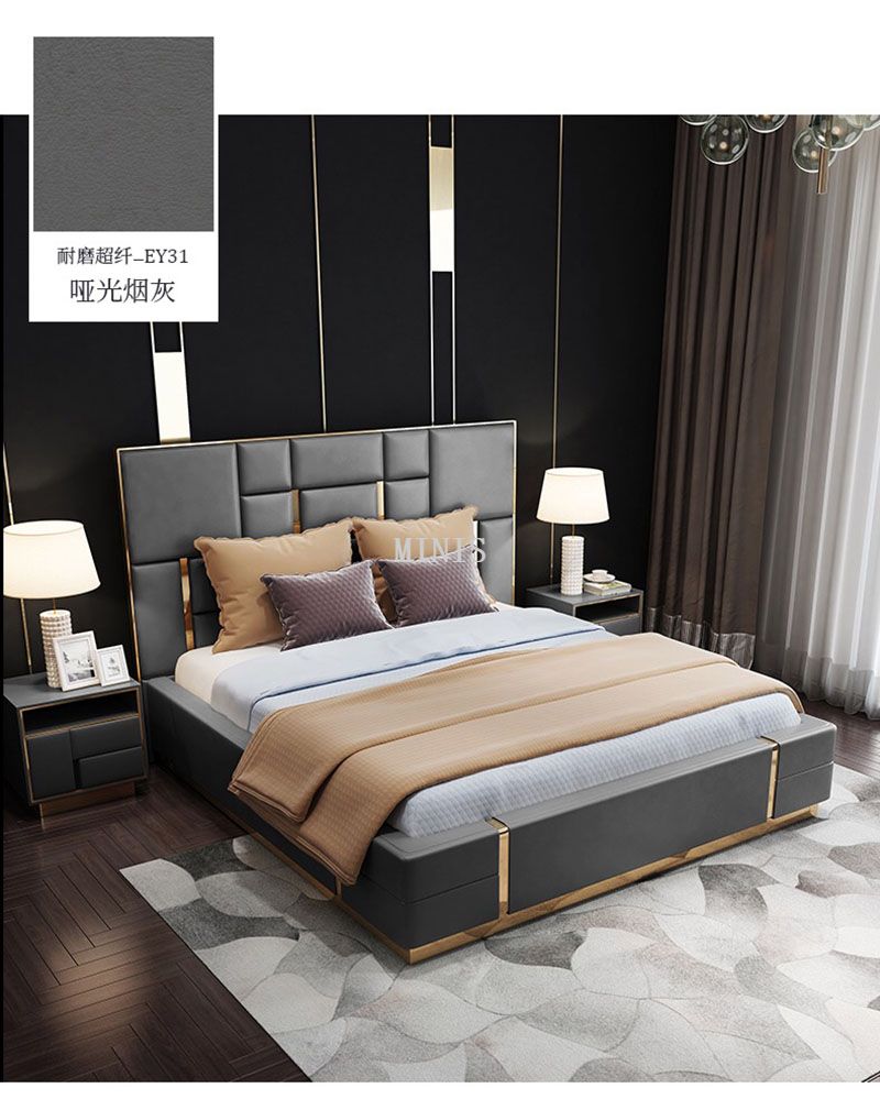 الصورة_20230907113655