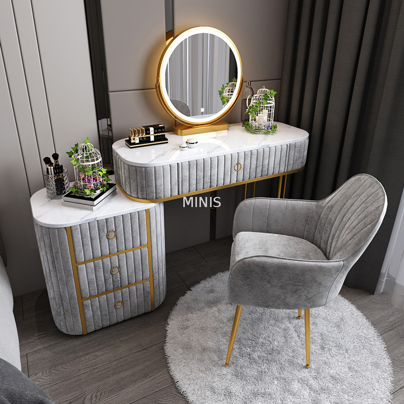 微信图片 _20210701204032