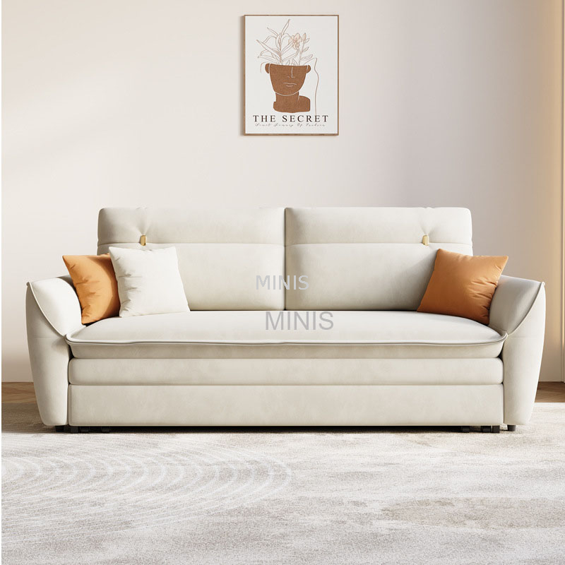 الصورة_20230709151253