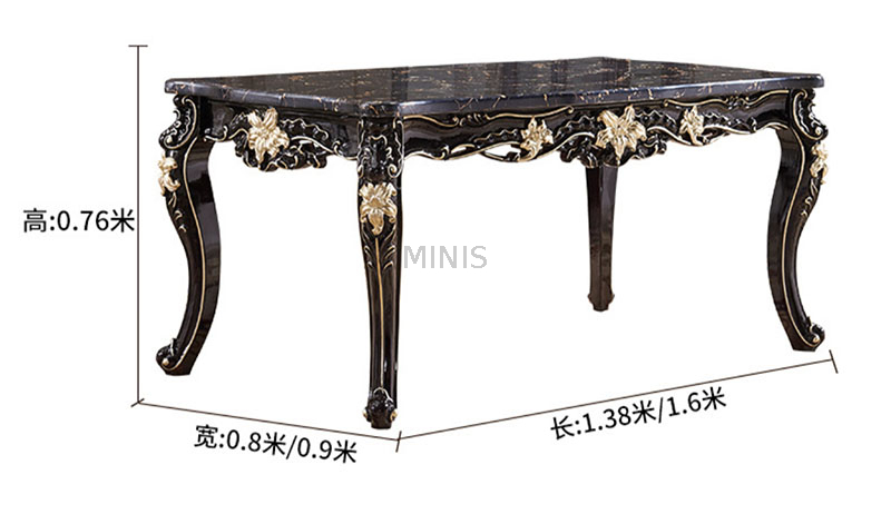 الصورة_20230913174055_2