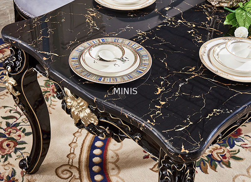 الصورة_20230913174056_1