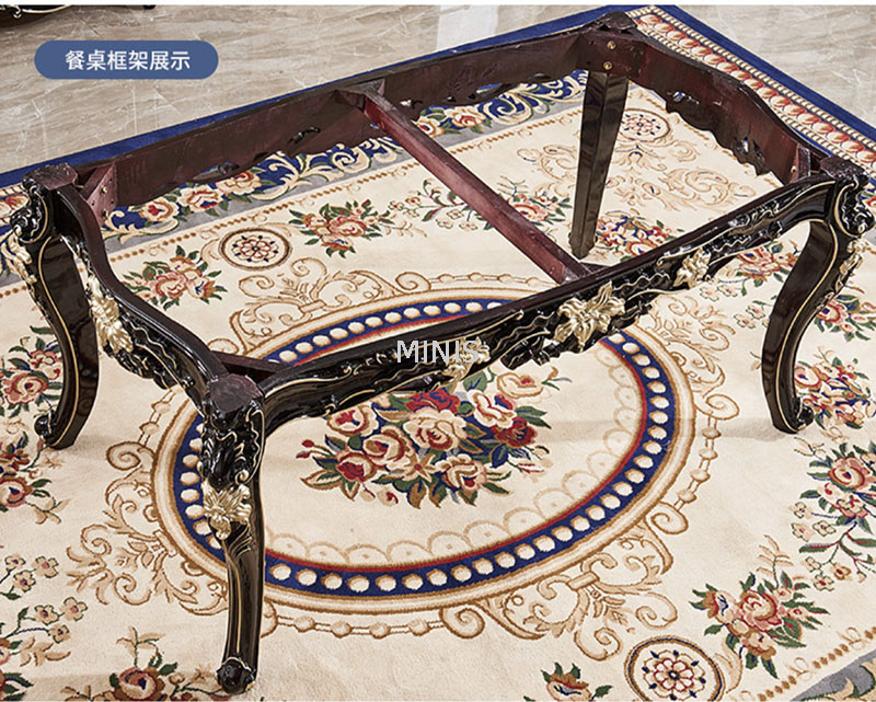 الصورة_20230917132702