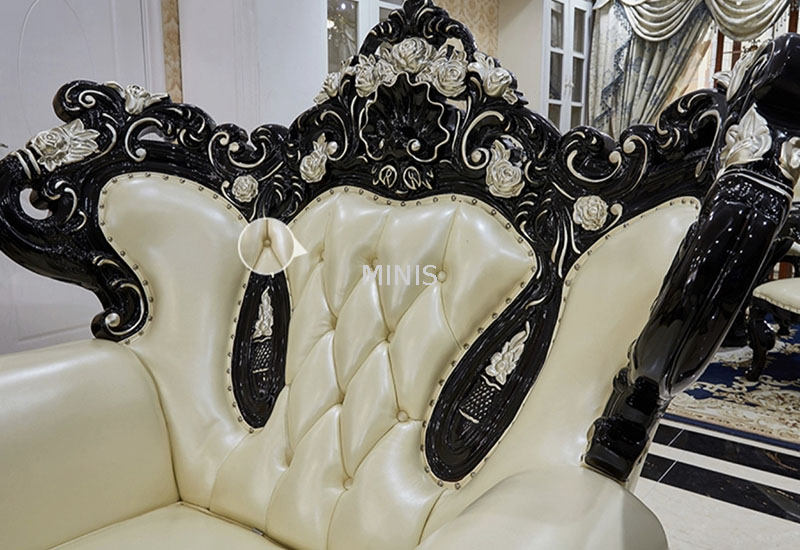 الصورة_20230918113656