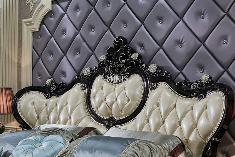 الصورة_20230917132812