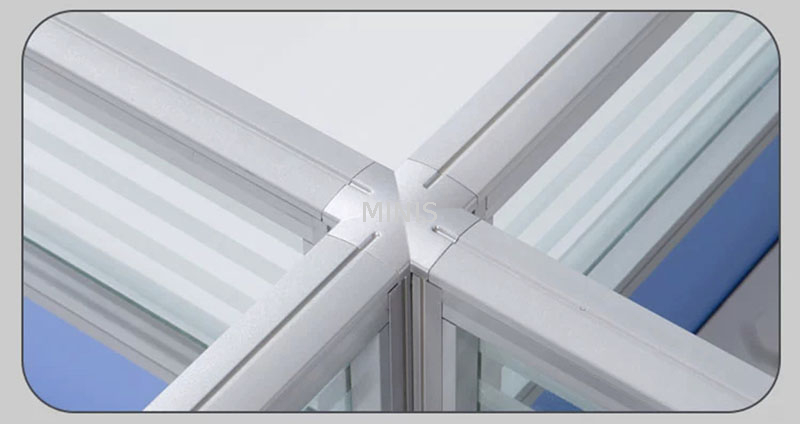 الصورة_20230926154854