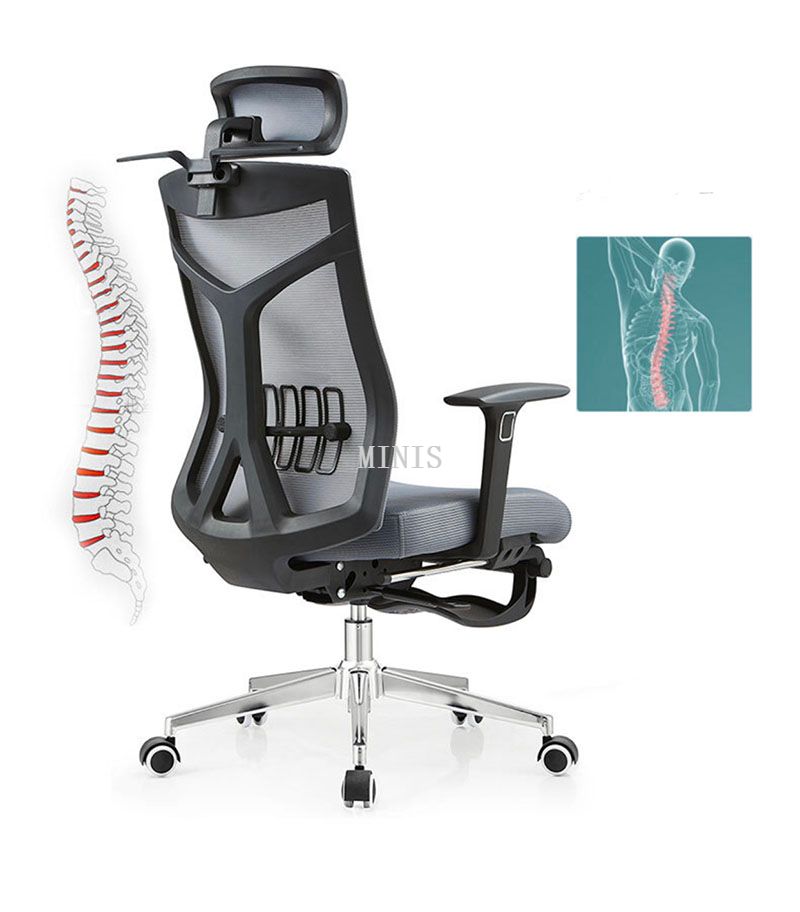 الصورة_20230927173229