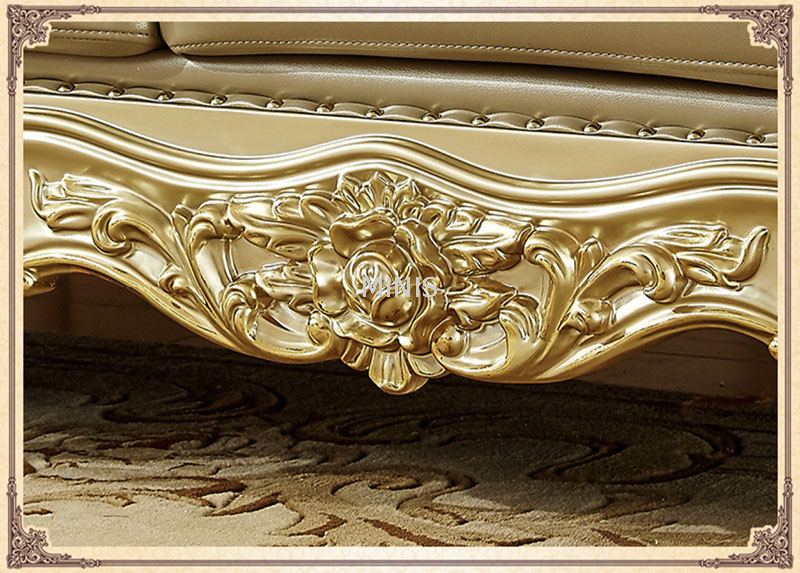 الصورة_20230913151254