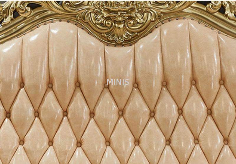 الصورة_20230913151000