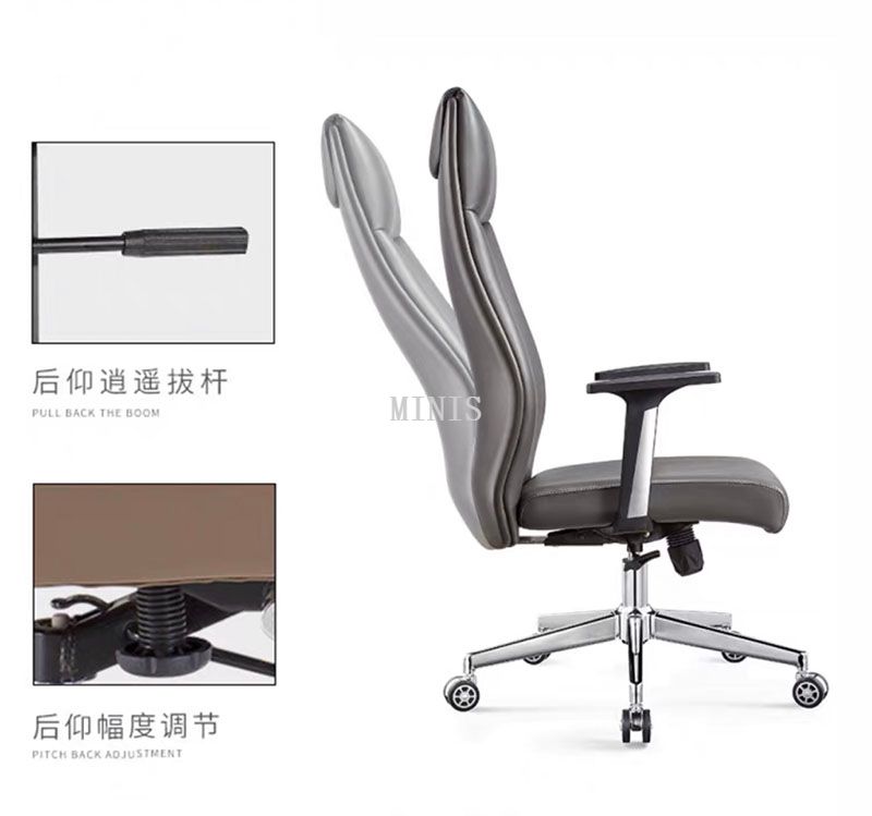 微信图片 _20230922181711