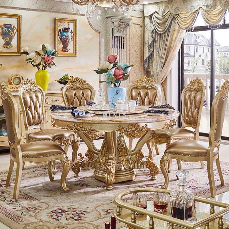 الصورة_20231001182019