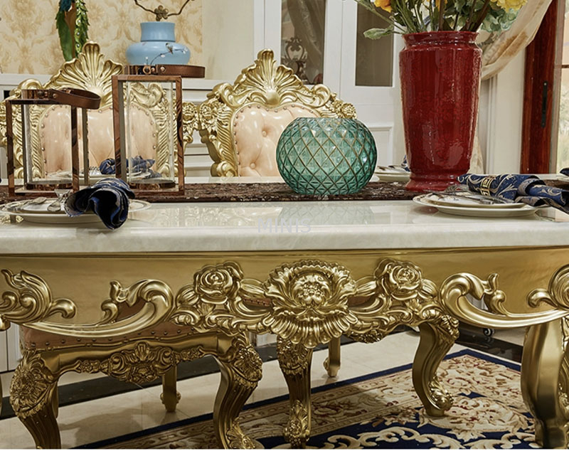 微信图片 _20230913151217