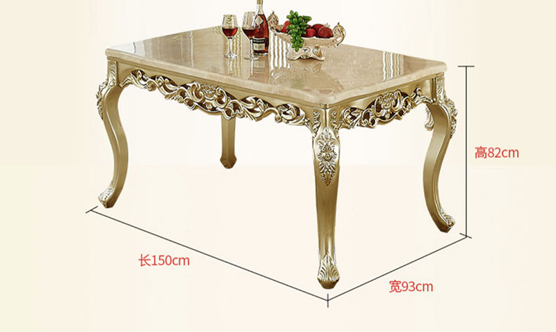 الصورة_20230913151414